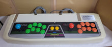 Load image into Gallery viewer, Sega Saturn Virtua Stick HSS-0130 - Sega Saturn sat stn