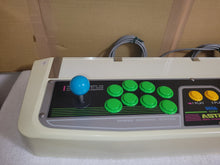 Load image into Gallery viewer, Sega Saturn Virtua Stick HSS-0130 - Sega Saturn sat stn