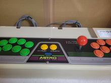 Load image into Gallery viewer, Sega Saturn Virtua Stick HSS-0130 - Sega Saturn sat stn