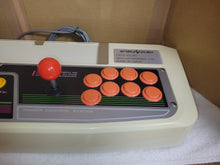 Load image into Gallery viewer, Sega Saturn Virtua Stick HSS-0130 - Sega Saturn sat stn