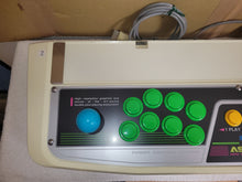 Load image into Gallery viewer, Sega Saturn Virtua Stick HSS-0130 - Sega Saturn sat stn