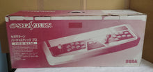 Load image into Gallery viewer, Sega Saturn Virtua Stick HSS-0130 - Sega Saturn sat stn