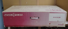 Load image into Gallery viewer, Sega Saturn Virtua Stick HSS-0130 - Sega Saturn sat stn
