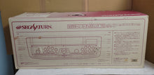 Load image into Gallery viewer, Sega Saturn Virtua Stick HSS-0130 - Sega Saturn sat stn