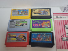 Load image into Gallery viewer, Famicom Console - Nintendo Fc Famicom