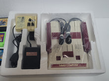 Load image into Gallery viewer, Famicom Console - Nintendo Fc Famicom