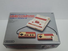 Load image into Gallery viewer, Famicom Console - Nintendo Fc Famicom