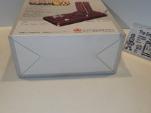 Load image into Gallery viewer, Ultra Tech 3 Master controller adapter - Nintendo Fc Famicom