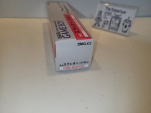 Load image into Gallery viewer, GameBoy Stereo Headphones DMG-02 - Nintendo GB GameBoy