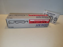 Load image into Gallery viewer, GameBoy Stereo Headphones DMG-02 - Nintendo GB GameBoy