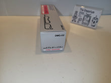 Load image into Gallery viewer, GameBoy Stereo Headphones DMG-02 - Nintendo GB GameBoy