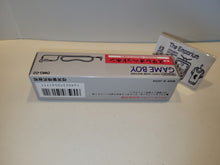 Load image into Gallery viewer, GameBoy Stereo Headphones DMG-02 - Nintendo GB GameBoy