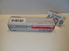 Load image into Gallery viewer, GameBoy Stereo Headphones DMG-02 - Nintendo GB GameBoy