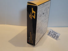 Load image into Gallery viewer, Super ROM2 Adaptor PI-AD18 Pc Engine LT - Nec Pce PcEngine