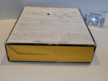 Load image into Gallery viewer, Super ROM2 Adaptor PI-AD18 Pc Engine LT - Nec Pce PcEngine