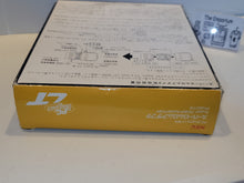 Load image into Gallery viewer, Super ROM2 Adaptor PI-AD18 Pc Engine LT - Nec Pce PcEngine