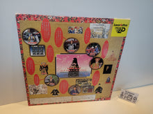 Load image into Gallery viewer, Back to the Edo Sega Mega LD - Sega MD MegaDrive