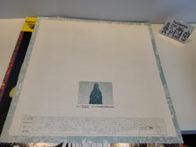 Load image into Gallery viewer, Back to the Edo Sega Mega LD - Sega MD MegaDrive