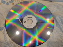 Load image into Gallery viewer, Rocket Coaster Sega Mega LD - Sega MD MegaDrive