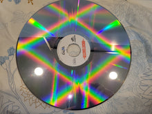 Load image into Gallery viewer, Rocket Coaster Sega Mega LD - Sega MD MegaDrive