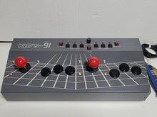 Load image into Gallery viewer, Arcade Jamma Control Box KIC'S 91 - Arcade Pcb Printed Circuit Board