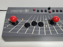 Load image into Gallery viewer, Arcade Jamma Control Box KIC'S 91 - Arcade Pcb Printed Circuit Board