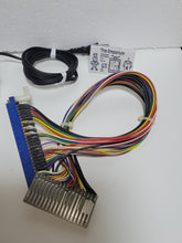 Load image into Gallery viewer, Arcade Jamma Control Box KIC'S 91 - Arcade Pcb Printed Circuit Board