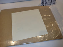 Load image into Gallery viewer, Shinrei Jusatsushi Taromaru Original Sticker - toy action figure gadgets