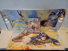 Load image into Gallery viewer, Espgaluda II Extra set- Nintendo Switch NSW