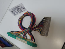 Load image into Gallery viewer, Arcade Jamma Control Box COMBO AV Special Version - Arcade Pcb Printed Circuit Board