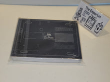 Load image into Gallery viewer, Sega MegaDrive Notepad - toy action figure gadgets
