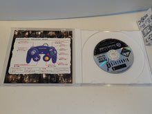 Load image into Gallery viewer, Biohazard 0 Trial Edition - Nintendo GameCube GC NGC