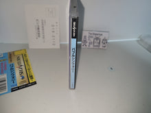 Load image into Gallery viewer, Bubble Symphony - Sega Saturn sat stn