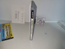 Load image into Gallery viewer, Bubble Symphony - Sega Saturn sat stn