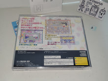 Load image into Gallery viewer, Bubble Symphony - Sega Saturn sat stn