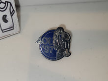 Load image into Gallery viewer, AOU'97 Street Fighter III Elena Pin - toy action figure gadgets