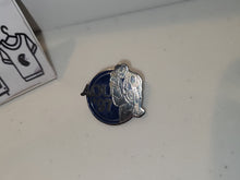 Load image into Gallery viewer, AOU'97 Street Fighter III Elena Pin - toy action figure gadgets