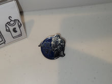 Load image into Gallery viewer, AOU'97 Street Fighter III Elena Pin - toy action figure gadgets