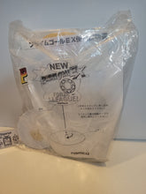 Load image into Gallery viewer, Prime Goal EX POP - Arcade poster artset