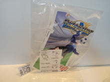 Load image into Gallery viewer, Konami The World Soccer Championship POP - Arcade poster artset