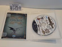 Load image into Gallery viewer, Shining Resonance - Sony PS3 Playstation 3