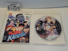 Load image into Gallery viewer, Marvel Vs Capcom 3 - Sony PS3 Playstation 3