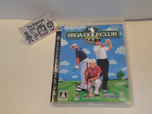Load image into Gallery viewer, Sega Golf Club - Sony PS3 Playstation 3