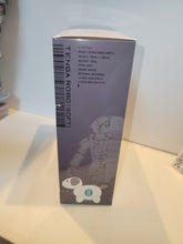 Load image into Gallery viewer, Good Smiles Tenga Robo Hard & Soft Special Set (Limited to Initial Release) - toy action figure gadgets