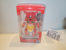 Load image into Gallery viewer, Good Smiles Tenga Robo x Getter Robo Getter Tenga Robot - toy action figure gadgets