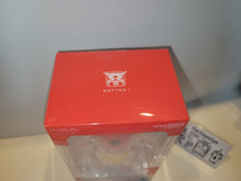 Load image into Gallery viewer, Good Smiles Tenga Robo x Getter Robo Getter Tenga Robot - toy action figure gadgets