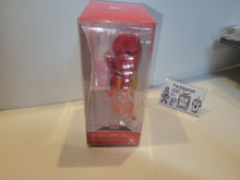 Load image into Gallery viewer, Good Smiles Tenga Robo x Getter Robo Getter Tenga Robot - toy action figure gadgets