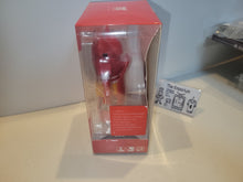 Load image into Gallery viewer, Good Smiles Tenga Robo x Getter Robo Getter Tenga Robot - toy action figure gadgets