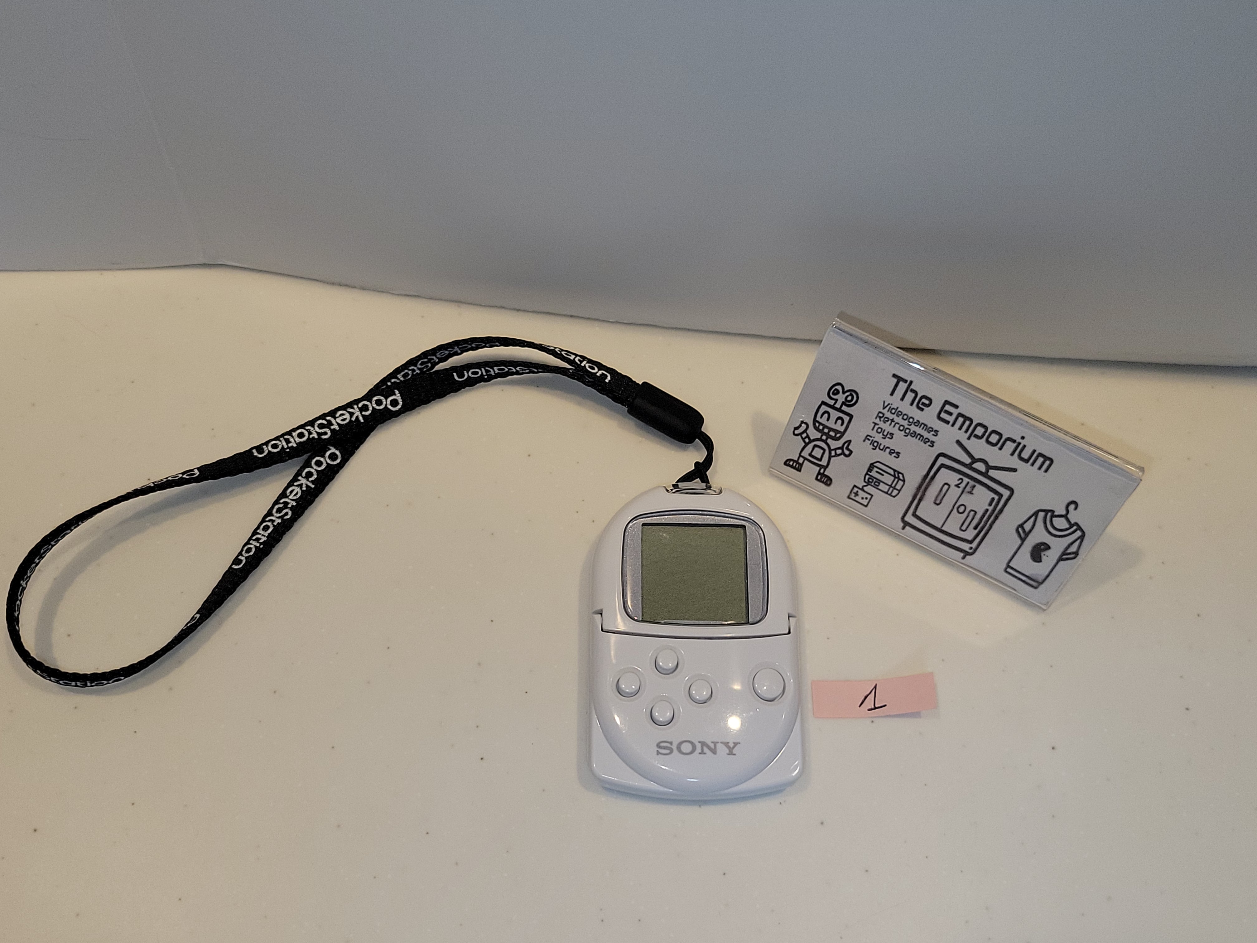 SONY PocketStation ホワイト IMG-20240823_200707.jpg?v=