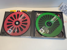 Load image into Gallery viewer, GADGET - Sony PS1 Playstation